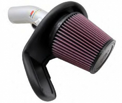K&N FILTERS 694521ts -  